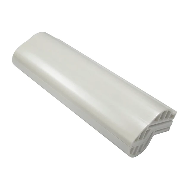 Alt view image 3 of 5 - Battery for Asus Eee PC 2G 701 701C 800 801 8G Surf 900 7BOAAQ040493 A22-700