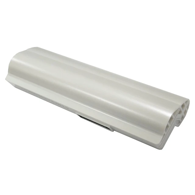 Alt view image 4 of 5 - Battery for Asus Eee PC 2G 701 701C 800 801 8G Surf 900 7BOAAQ040493 A22-700