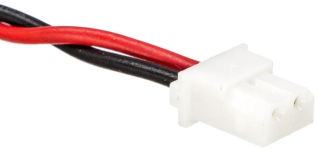 Alt view image 5 of 5 - Battery for Acutrac 22 Pro 22Pro MKII Digiair Digisat 3 meter NB-1X7 PO201003