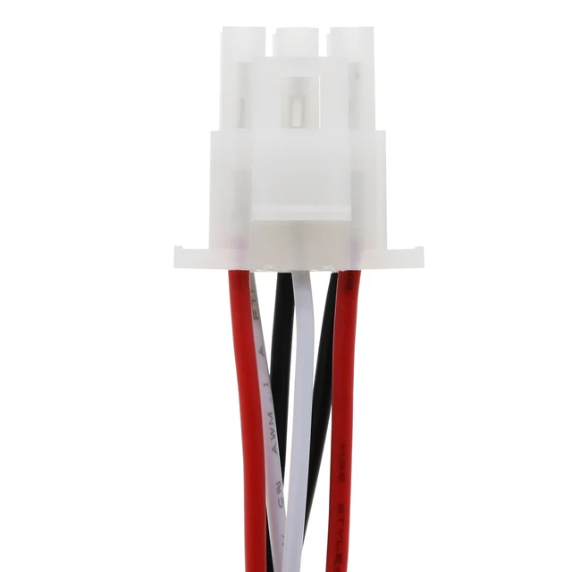 Alt view image 4 of 4 - Battery for Philips V60 V60S 1076374 107674 88881344 989805626941 M48385-B0