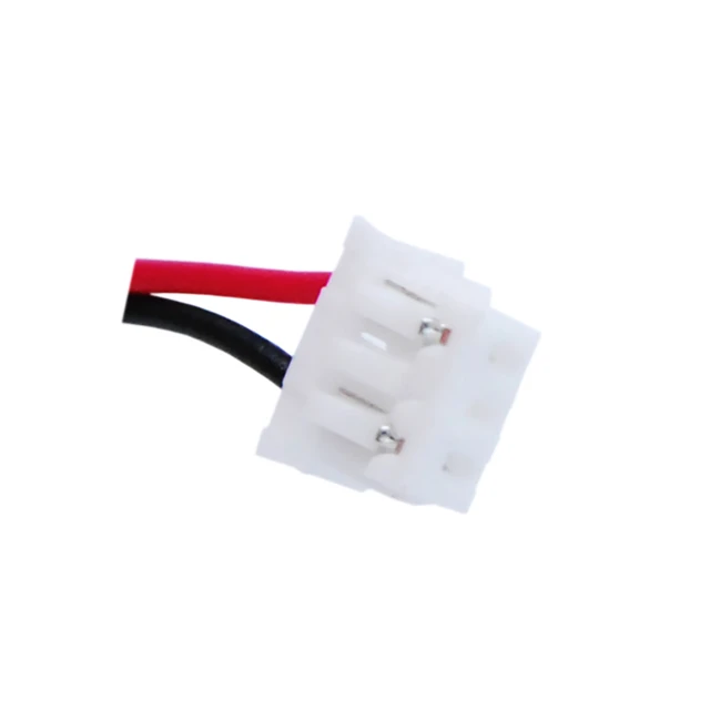 Alt view image 4 of 4 - CMOS Backup Battery for DELL Alienware M11X R1 R2 M14X M15X M17x M18x M9750 P06T