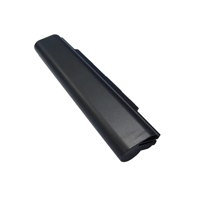 Alt view image 4 of 5 - Battery for Asus U20 U20A U30 U50 U50A U80 U80A U80V U81 07G016971875 A32-U80