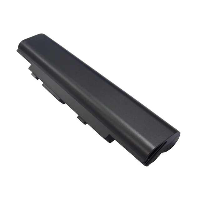 Alt view image 3 of 5 - Battery for Asus U20 U20A U30 U50 U50A U80 U80A U80V U81 07G016971875 A32-U80