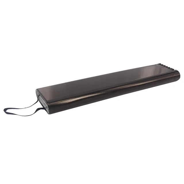 Alt view image 3 of 6 - Battery for Acterna Keysight EXFO FTB-400 N9330B N9330B-BCG NF2040AG24 NI1030