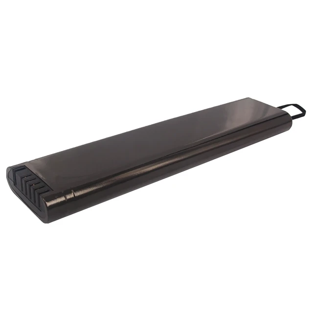 Alt view image 4 of 6 - Battery for Acterna Keysight EXFO FTB-400 N9330B N9330B-BCG NF2040AG24 NI1030