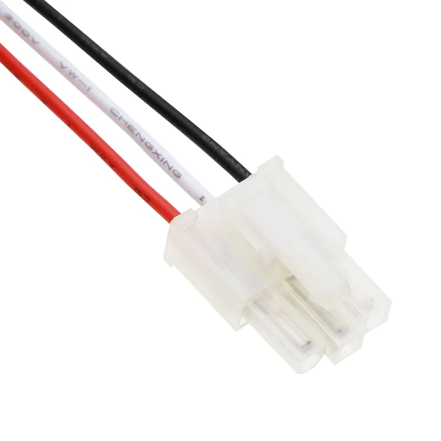 Alt view image 5 of 5 - Battery for Miele Scout RX2 RX3 10559142 11779170 Vacuum CS-MRX200VX 14.8v