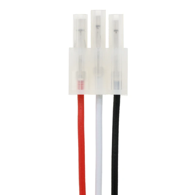 Alt view image 4 of 5 - Battery for Miele Scout RX2 RX3 10559142 11779170 Vacuum CS-MRX200VX 14.8v