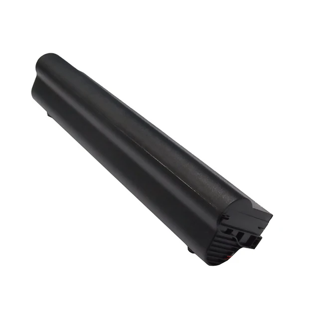 Alt view image 3 of 5 - Battery for Acer Aspire 1410 One 752 Gateway UM09E31 UM09E36 UM09E71 UM09E78