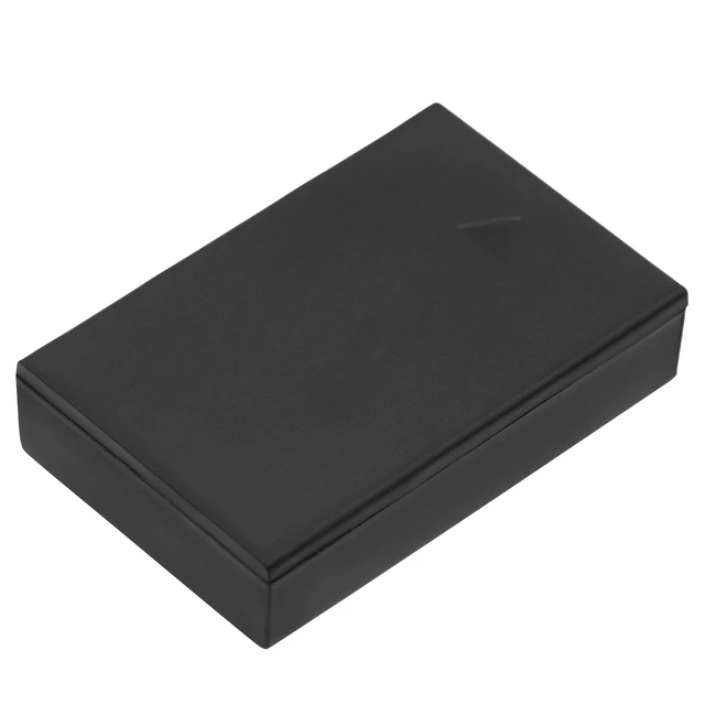 Alt view image 4 of 5 - Battery for Olympus E-400 E-410 E-420 E-450 E-620 EP-1 E-P2 Evolt BLS-1 PS-BLS1