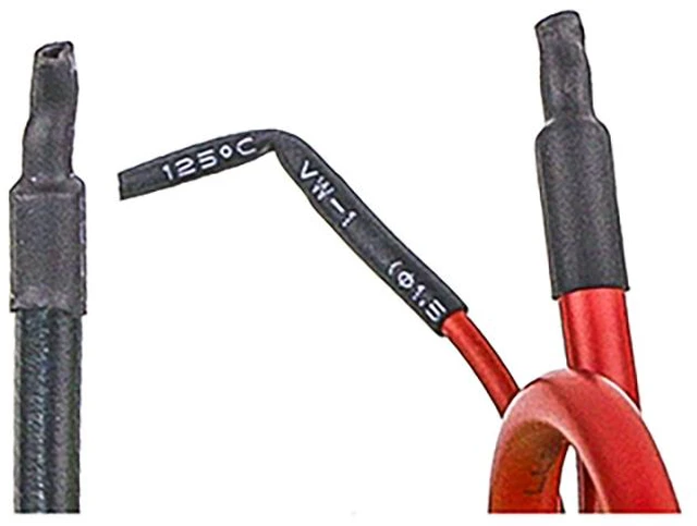 Alt view image 4 of 4 - Battery for Electrolux 4055132304 ZB2901G ZB2902 ZB2903 ZB2905 ZB2906 ZB2907R