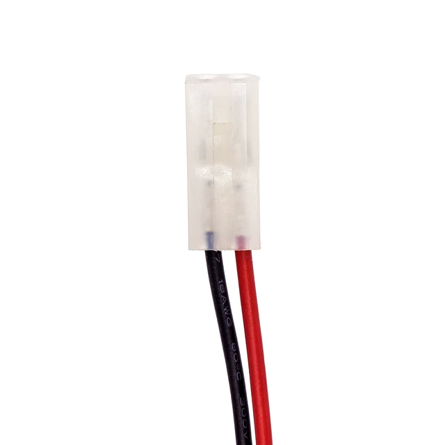 Alt view image 4 of 4 - Vacuum Battery for Shark Euro Pro VAC-V1930 X1725QN V1700Z V1930 4.8V 3000mAh