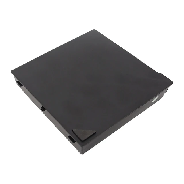 Alt view image 3 of 5 - Battery for Asus G74 G74J G74JH G74SX-BBK7 G74S G74SX-XT1 A42-G74 LC42SD128