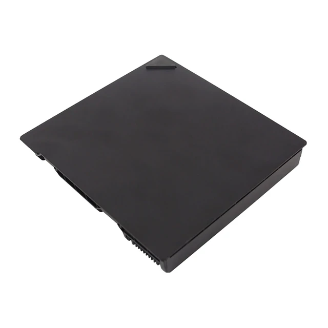 Alt view image 4 of 5 - Battery for Asus G74 G74J G74JH G74SX-BBK7 G74S G74SX-XT1 A42-G74 LC42SD128