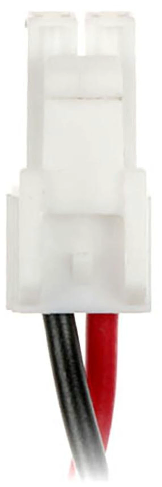Alt view image 6 of 6 - Battery for Shark Euro Pro XBV1917 AP1172 V1917 APL1172 V1917C V1917H V1917N