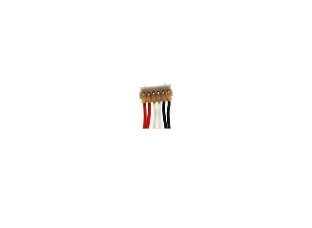 Alt view image 6 of 6 - Battery for BLU P104-J92 Life View TAB L800 L800L CS-BLL800SL Tablet Li-Polymer