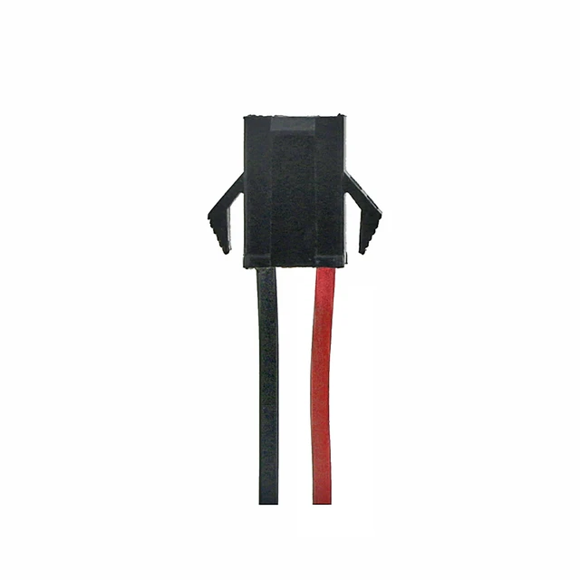Alt view image 4 of 4 - Battery for Ecovacs CEN330 CR330 CR333 Dora CEN331 CR331 CR332 ICR18650 3S1P