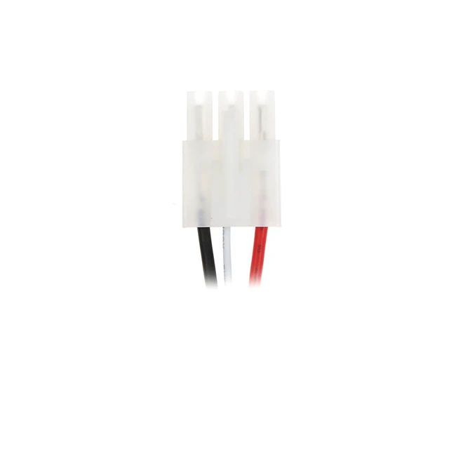 Alt view image 6 of 6 - Battery for Shark Euro Pro XBT1106N Navigator SV116N SV1106N Freestyle SV1110