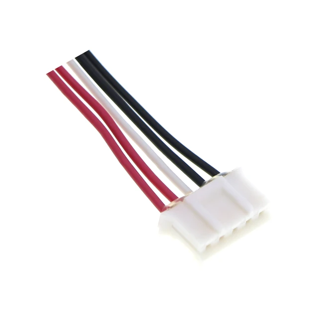 Alt view image 7 of 7 - Battery for Dell AE715 AE715B Wireless 360 Speaker CS-DEL360SL 7.4V Li-ion