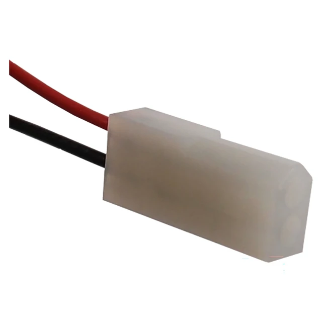 Alt view image 5 of 6 - Battery for Shark Euro Pro Vacuum VAC-V1925 V1925 XBV1925 CS-EPV1925VX 3000mAh