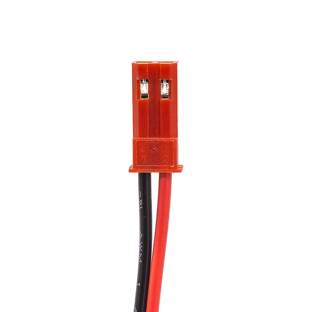 Alt view image 4 of 4 - Vacuum Battery for Electropan ICP 186500-22F-M-3S1P-S Ilive V3s Pro V5 V5s 11.1V