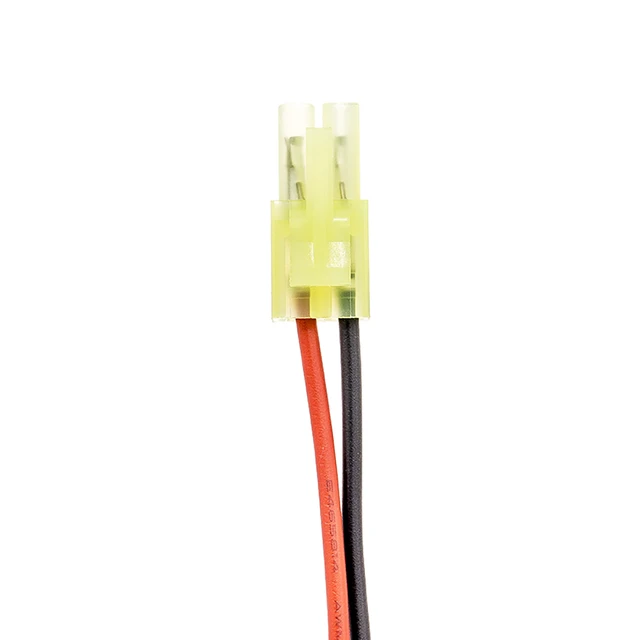 Alt view image 4 of 4 - Battery for Shark XBAT3700 Cordless Floor Sweeper V3700 V3700UK 3.7V 2600mAh