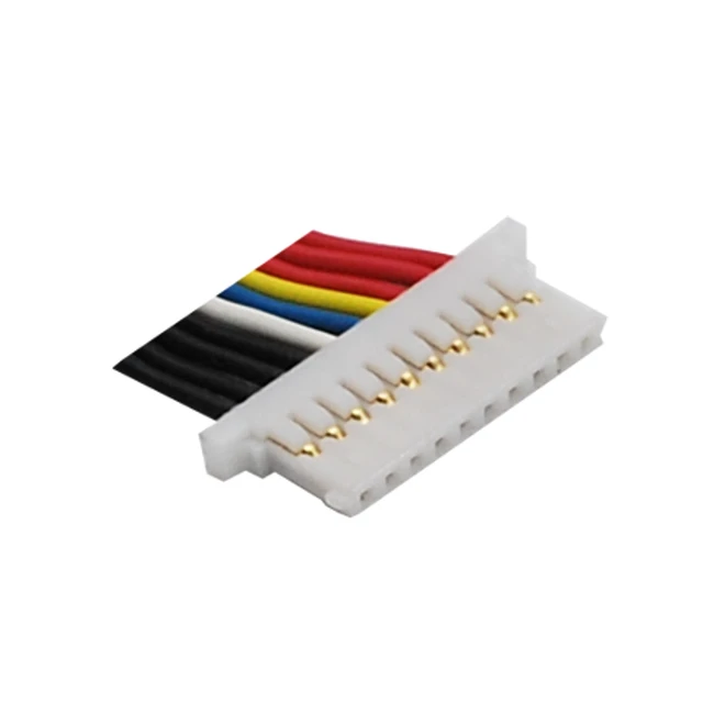 Alt view image 6 of 6 - Battery for Amazon KC5 Kindle Fire HD 2013 HDX 7.0 26S1001-A1 58-000055 S12-T2-D