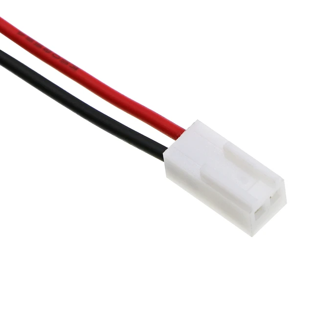 Alt view image 5 of 5 - Battery for Siemens 300 390 Servo i S Maquet Servo-i 06194687 6194687 B11080