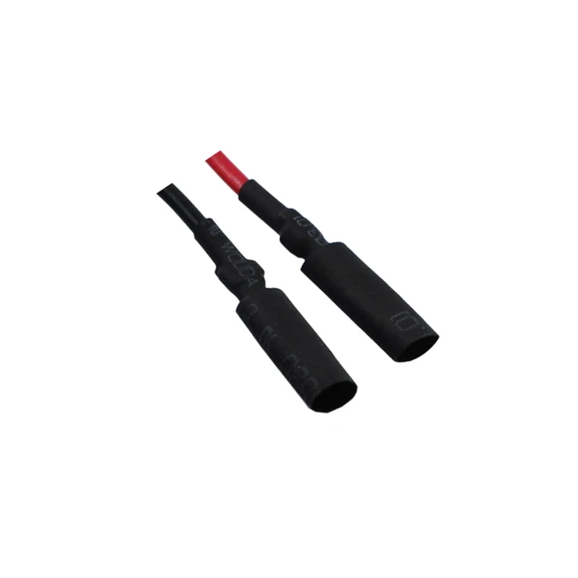 Alt view image 6 of 6 - Vacuum Battery for Shark Euro Pro XBP736 SV736 SV736R SV75 SV75SP SV75Z 3000mAh