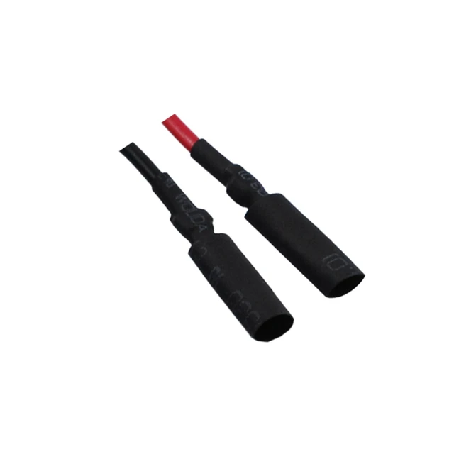Alt view image 6 of 6 - Battery for Shark Euro Pro XBT779 Pet Perfect II Hand Vac SV780 VX33 3000mAh 18V