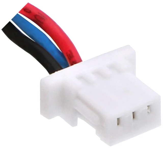 Alt view image 5 of 5 - Battery for Philips GoGear Jukebox HDD1630 6GB HDD1630/17 MP3 CS-PS070SL 700mAh