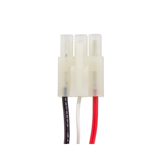 Alt view image 4 of 4 - Battery for Shark Euro Pro XBT1106 SV1106 SV1107 SV1112 SV-1100 SV-1107 XB-1100