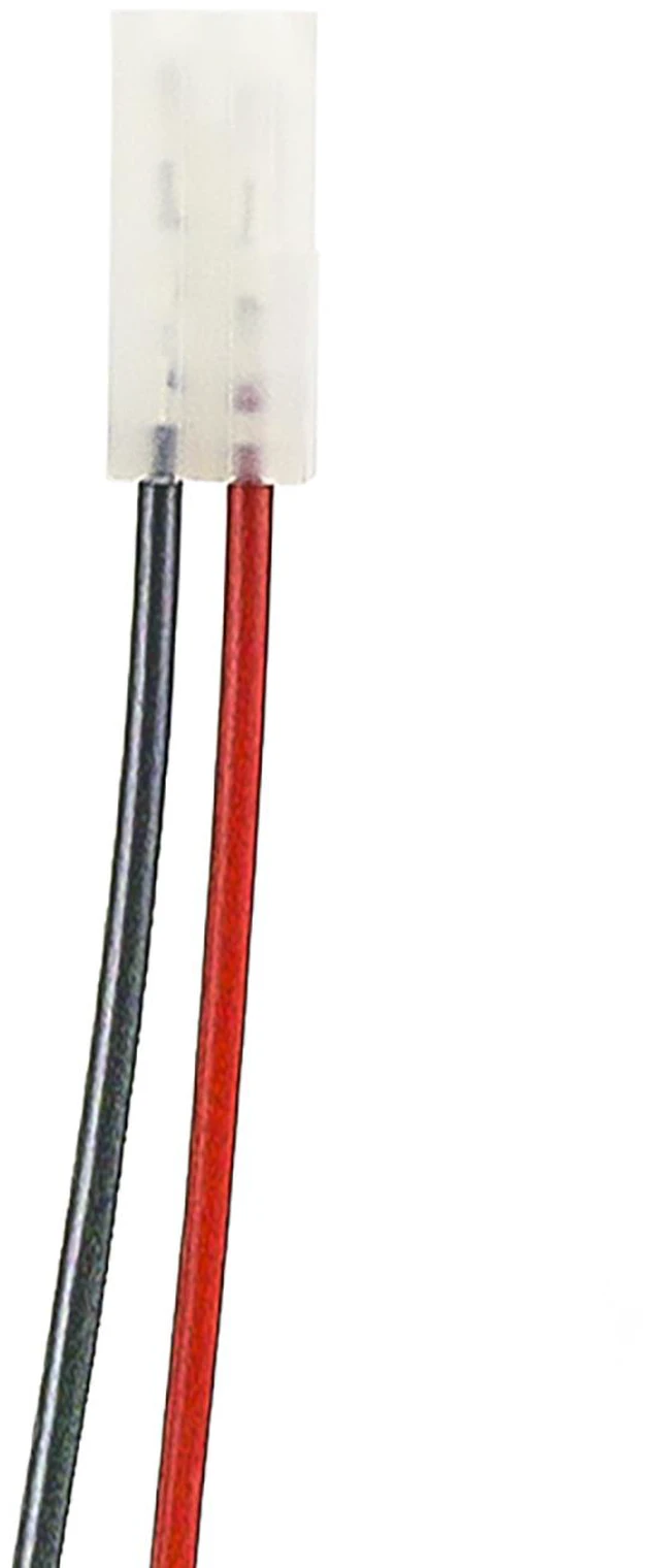 Alt view image 4 of 4 - Battery for Shark Sweeper VX2 Hoover CH20000 Bissell Euro Pro XB1945W 2SZ2800000