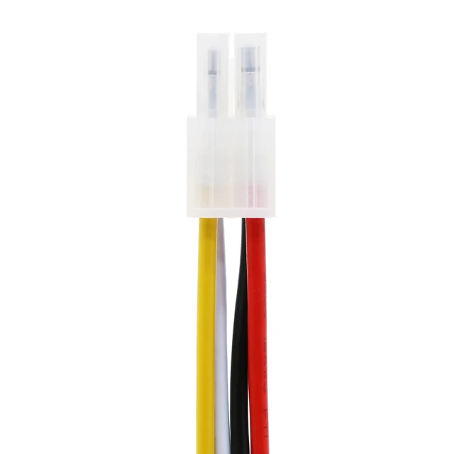 Alt view image 4 of 4 - Battery for Husqvarna Gardena 584 82 28-01 Automower Modell 310 315 315X 420