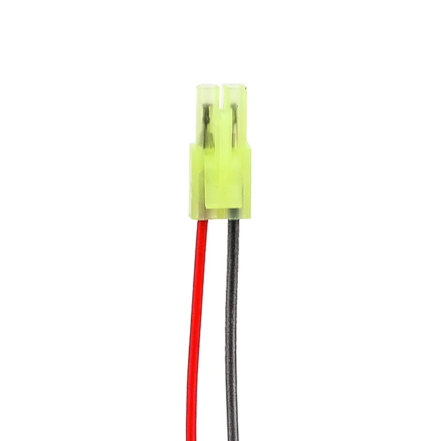 Alt view image 4 of 4 - Battery for Shark V2700Z V2930 XB2700 Euro Pro C-XB2700 Vacuum CS-EXV270VX