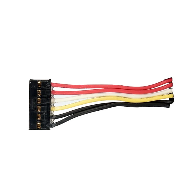 Alt view image 6 of 6 - Battery for Asus ME370T MeMO Pad Google Nexus 7 C11-ME370T ME3PNJ3 8GB 16GB 32GB