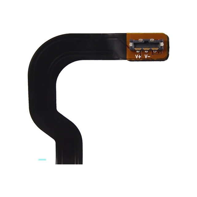 Alt view image 6 of 6 - Battery for Nokia Catwalk Lumia 925 925.2 925T Microsoft BL-4YW CS-NK925XL