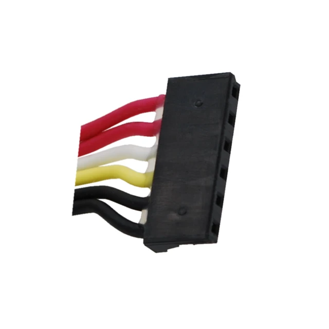 Alt view image 6 of 6 - Battery for Asus ME370TG Google Nexus 7 C11-ME370TG Tablet CS-AME390SL 3.75v