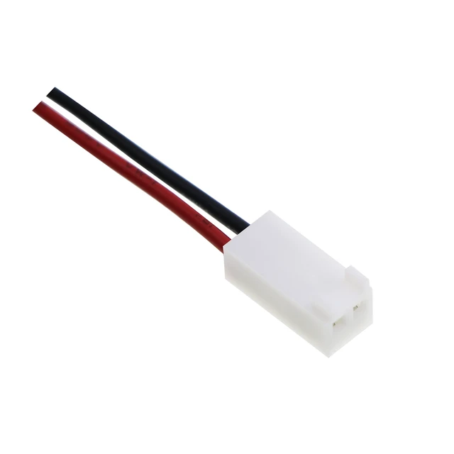 Alt view image 7 of 7 - Battery for Baxter Healthcare 5977 B11192 OM11192 2M91617 Colleague Li-SOCl2