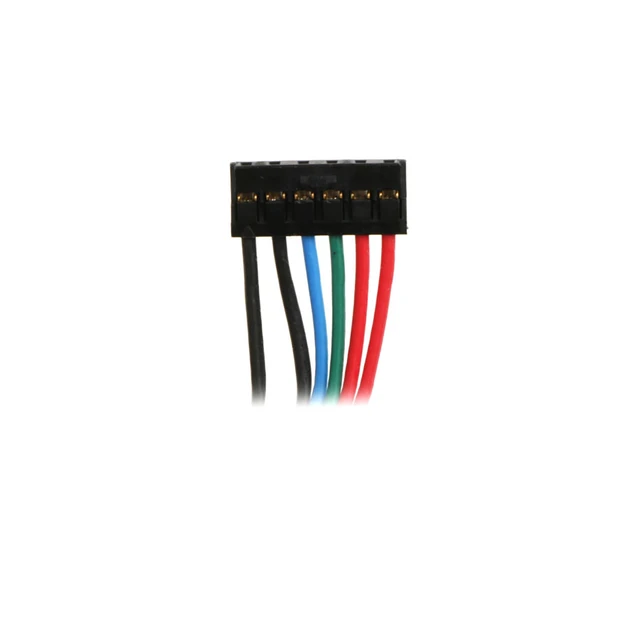 Alt view image 6 of 6 - Battery for Asus TF103 K010 Transformer Pad 3G TF103C TF103CX C11P1328 C11Pq2H