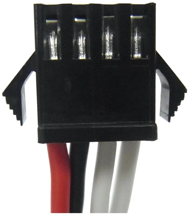 Alt view image 6 of 6 - Battery for Ecovacs Deebot D520 D526 T3 T5 LP43SC2000P10 CS-EDD520VX 12.0v 2.0Ah