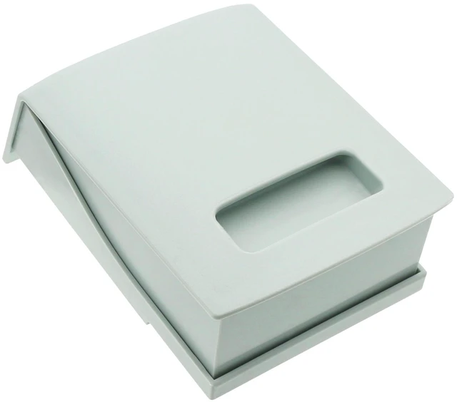Alt view image 4 of 5 - Battery for Medtronic 100947-00 16201-00 Physio-Control 11576-000080 LUCAS 2 3