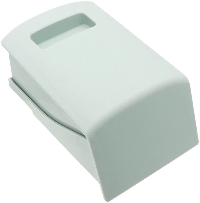 Alt view image 3 of 5 - Battery for Medtronic 100947-00 16201-00 Physio-Control 11576-000080 LUCAS 2 3