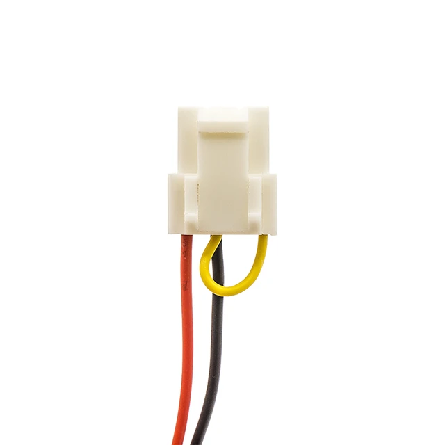 Alt view image 4 of 5 - Battery for CONTEC 88889457 CMS6000 MONITOR CS-CMS600MD 7.4V Li-Polymer