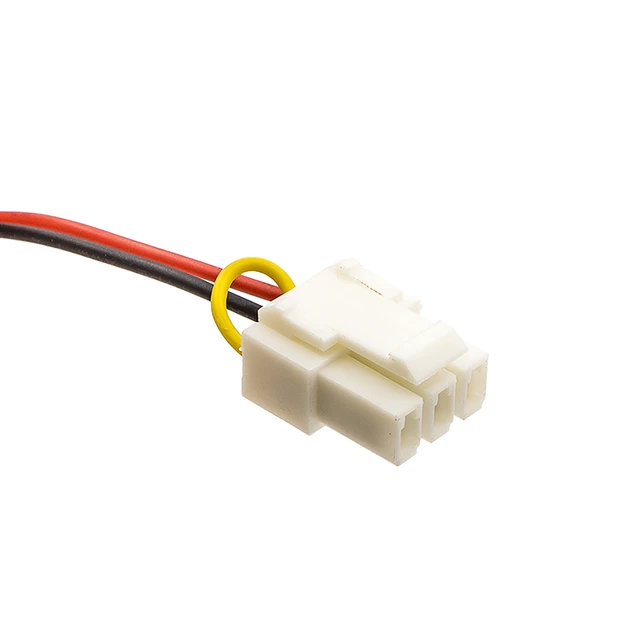 Alt view image 5 of 5 - Battery for CONTEC 88889457 CMS6000 MONITOR CS-CMS600MD 7.4V Li-Polymer