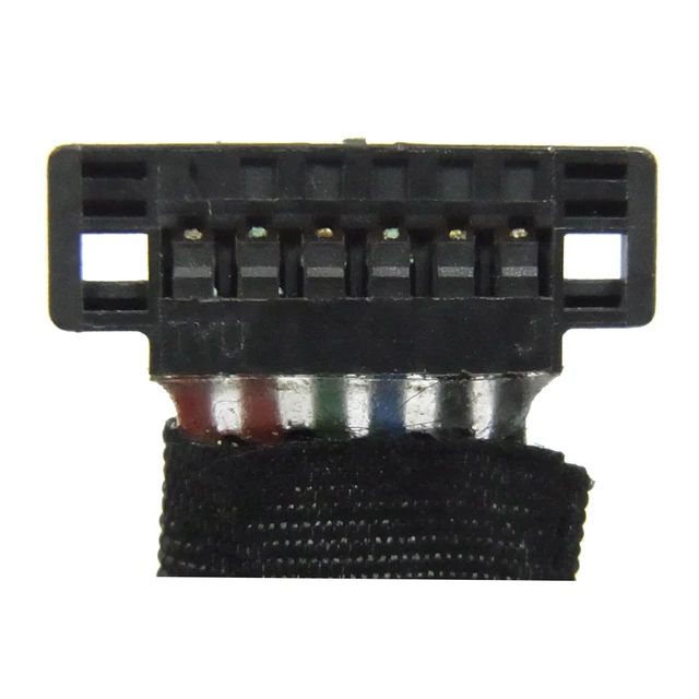 Alt view image 6 of 6 - Battery for Asus K009 ME571K Google ME571KL Nexus 7 2nd FHD HD C11P1303 C11PNCH