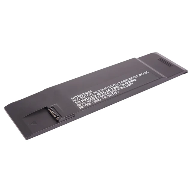 Alt view image 3 of 5 - Battery for Asus Eee PC 1008 1008KR 1008P 90-OA1P2B1000Q AP31-1008P AP32-1008P