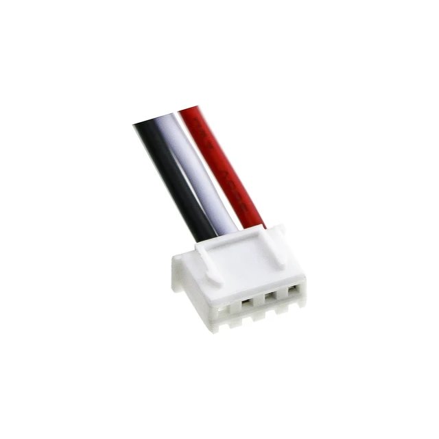 Alt view image 5 of 6 - Battery for Ecovacs DG70 DX55 T5 Neo 901 S01-LI-148-3200 S09-LI-148-3200 2600mAh