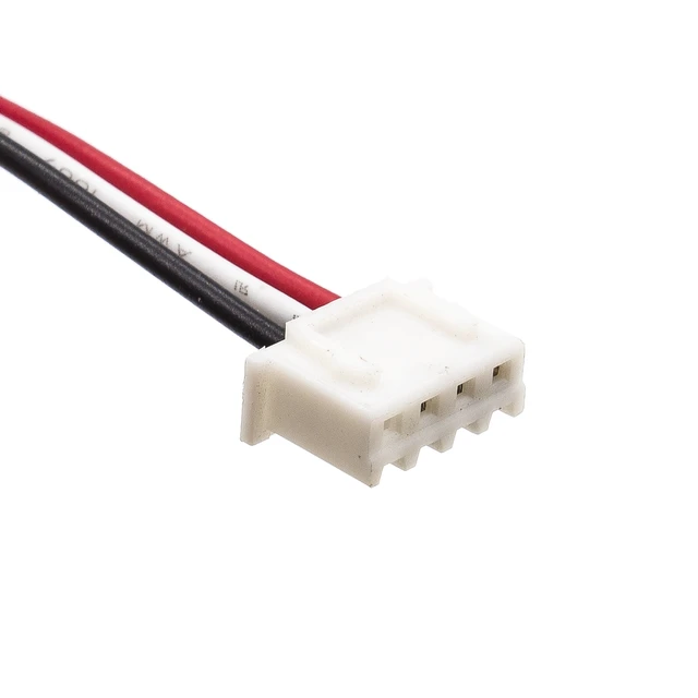 Alt view image 5 of 6 - Battery for Ecovacs Deebot Ozmo 900 905 920 930 937 DG3G S11-Li-144-2600 3400mAh