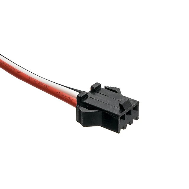 Alt view image 5 of 5 - Battery for Ecovacs D36A D36B DB35 Deebot Slim 1 10 2 TCR360 DA60-Darfon ZJ1450