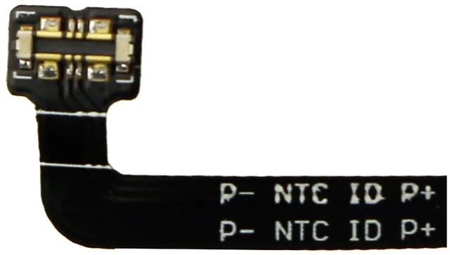 Alt view image 4 of 4 - Battery for Xiaomi BN49 Redmi 7A Premium M1903C3EE M1903C3EG M1903C3EH M1903C3ET
